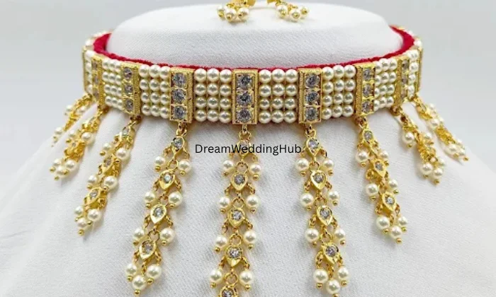 Bhagyalaxmi Beauty Spot